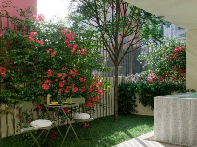 Casa de prestígio de 485 m² à venda Lisboa, Portugal
