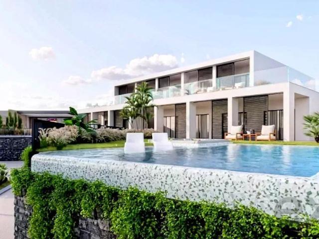 Casa de prestígio de 487 m² à venda Funchal, Madeira