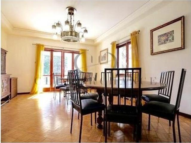 Casa de prestígio de 489 m² à venda Porto, Portugal