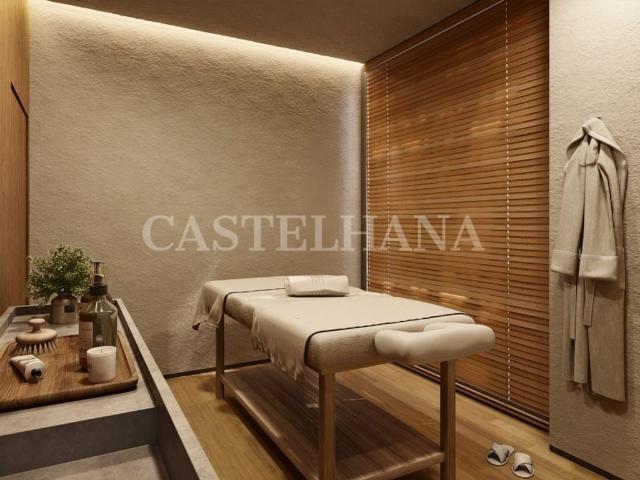 Casa de prestígio de 501 m² à venda Birre, Cascais e Estoril, Cascais, Lisboa