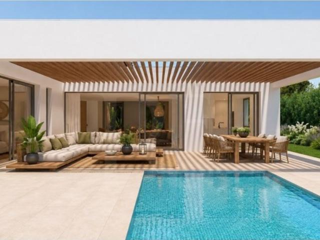Casa de prestígio de 509 m² à venda Sesimbra, Setúbal