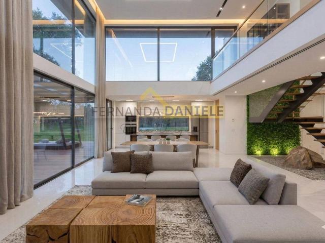Casa de prestígio de 511 m² à venda Póvoa de Varzim, Portugal