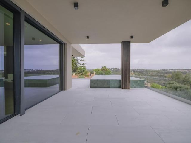 Casa de prestígio de 531 m² à venda Cascais, Lisboa
