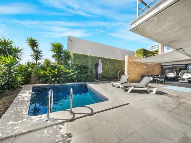 Casa de prestígio de 533 m² à venda Cascais, Lisboa