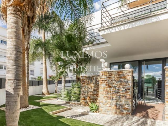 Casa de prestígio de 540 m² à venda Albufeira e Olhos de Água, Portugal