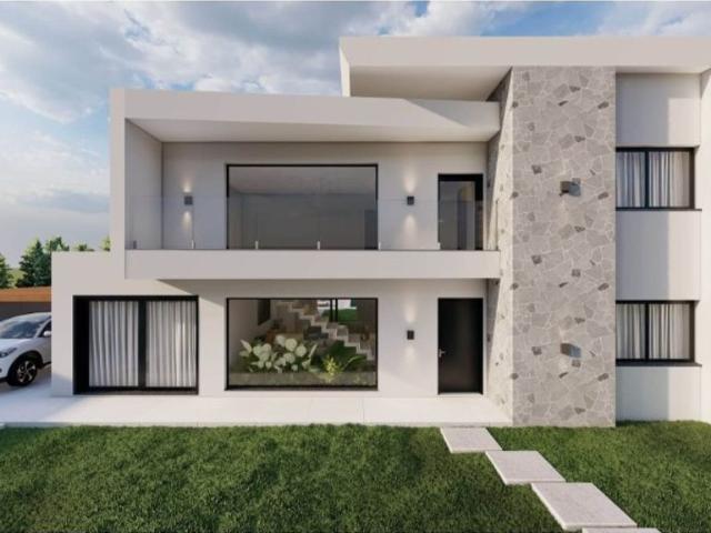 Casa de prestígio de 540 m² à venda Seixal, Portugal