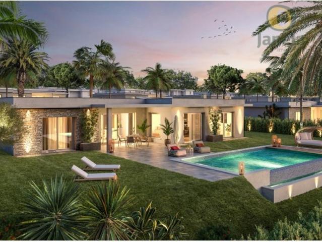 Casa de prestígio de 556 m² à venda Montenegro, Faro