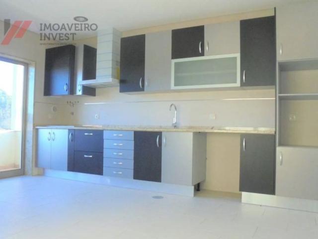 Casa de prestígio de 560 m² à venda Aveiro