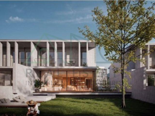 Casa de prestígio de 560 m² à venda Vila Nova de Gaia, Porto