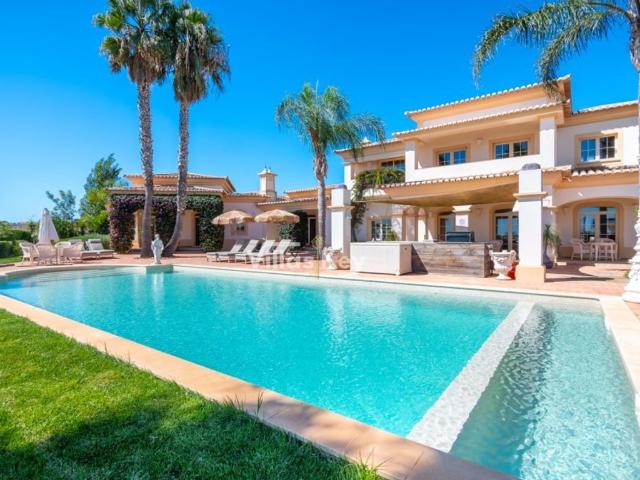 Casa de 594 m² à venda Lagos, Faro