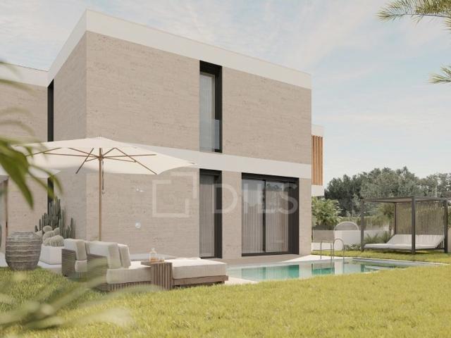 Casa de prestígio de 644 m² à venda Centro Cascais, Cascais e Estoril, Cascais, Lisboa