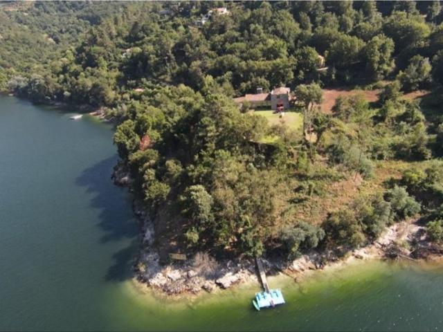 Casa de prestígio de 650 m² à venda Porto, Portugal