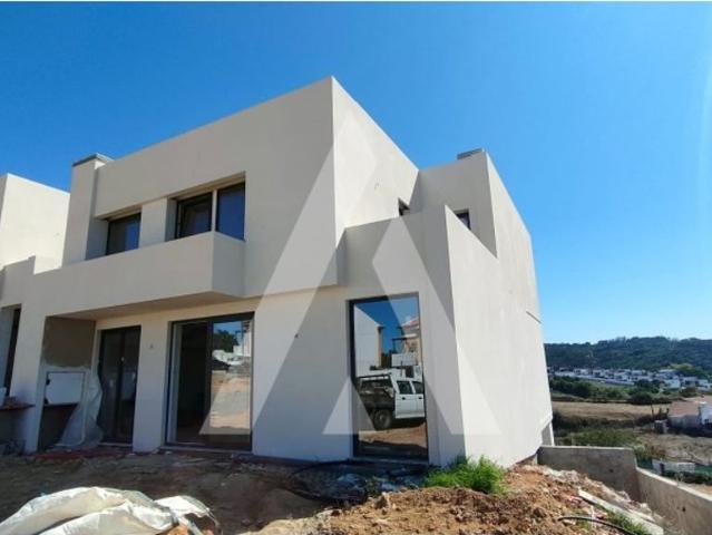 Casa de prestígio de 664 m² à venda Mafra, Lisboa