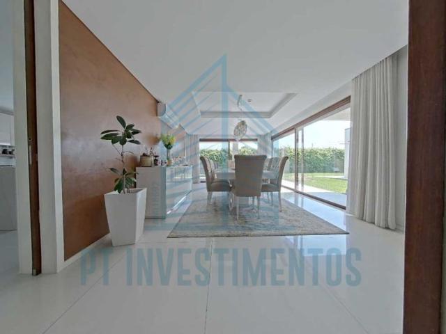 Casa de prestígio de 666 m² à venda Aveiro, Portugal