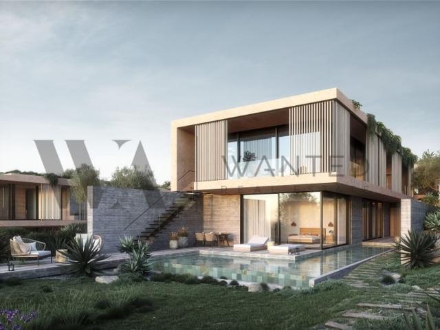 Casa de prestígio de 670 m² à venda Mafra, Lisboa
