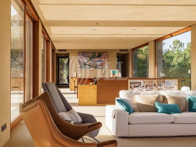 Casa de prestígio de 670 m² à venda Grândola, Portugal
