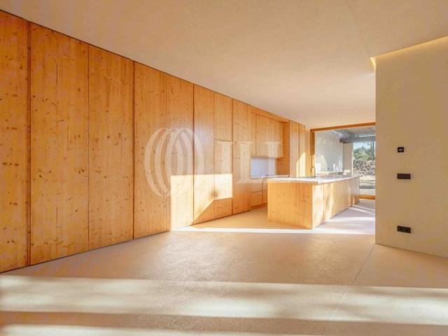 Casa de prestígio de 680 m² à venda Grândola, Setúbal