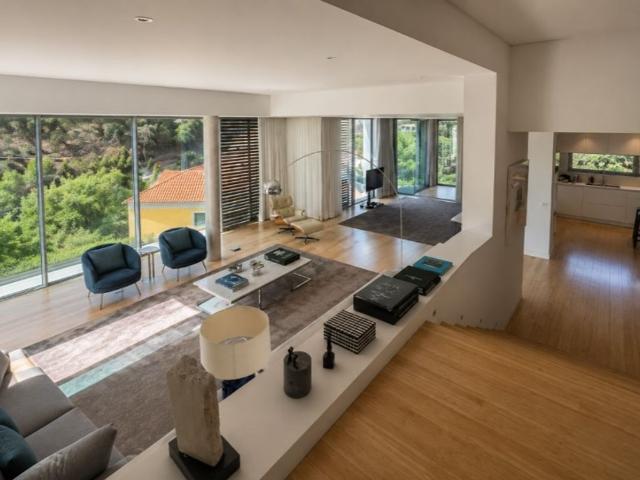 Casa de prestígio de 737 m² para alugar Cascais, Lisboa