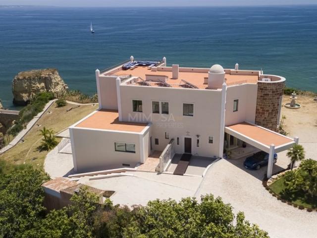 Casa de prestígio de 778 m² à venda Lagos, Faro