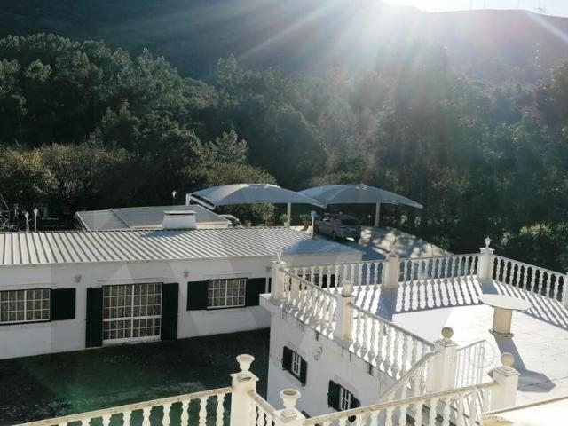 Casa de prestígio de 805 m² à venda Loures, Portugal