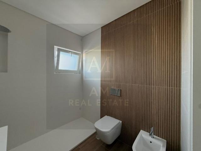 Casa de prestígio de 80 m² à venda Seixal, Setúbal