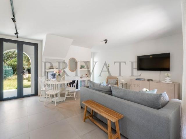 Casa de prestígio de 82 m² à venda Fonte Santa, Loulé, Faro