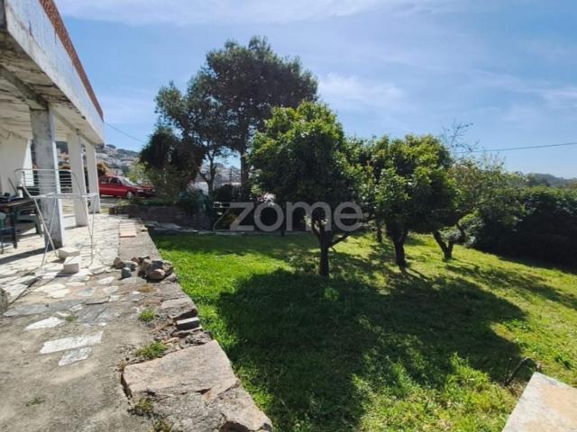 Casa de prestígio de 85 m² à venda Cascais, Portugal