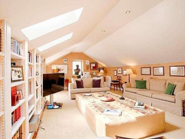 Casa de prestígio de 860 m² à venda Lisboa, Portugal