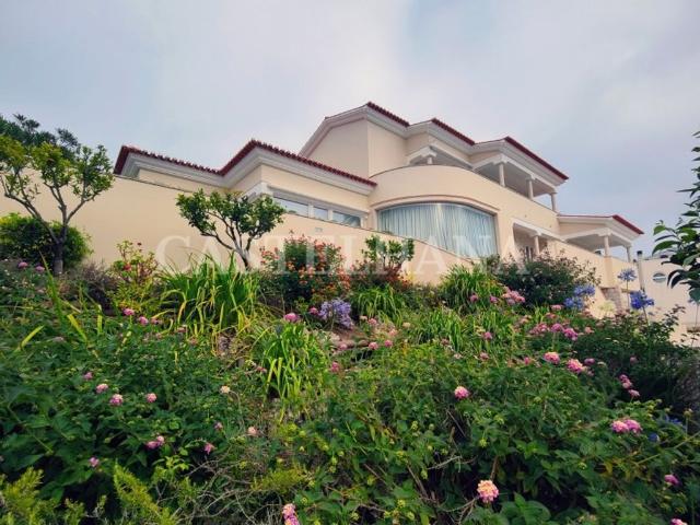 Casa de prestígio de 886 m² à venda Pousos, Leiria