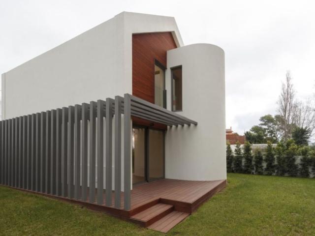 Casa de prestígio de 93 m² à venda Cascais e Estoril, Portugal
