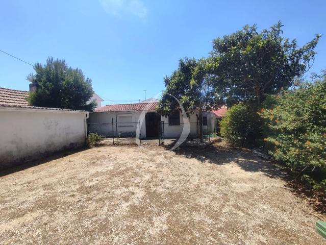 Casa de prestígio de 93 m² à venda Cascais, Lisboa
