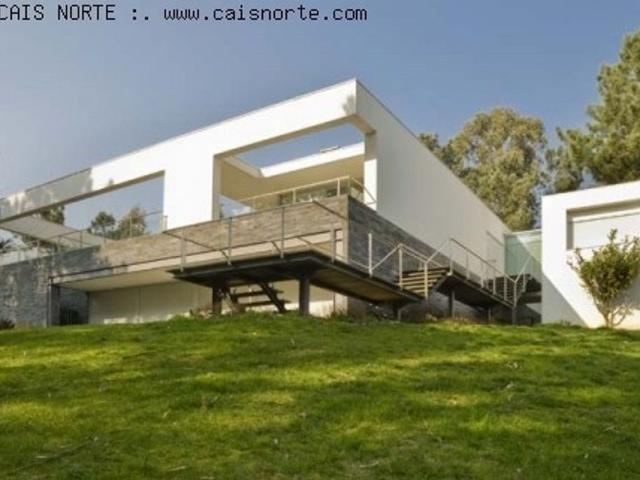 Casa de prestígio de 900 m² à venda Valongo, Porto