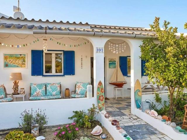 Casa de prestígio de 90 m² à venda Olhão, Faro