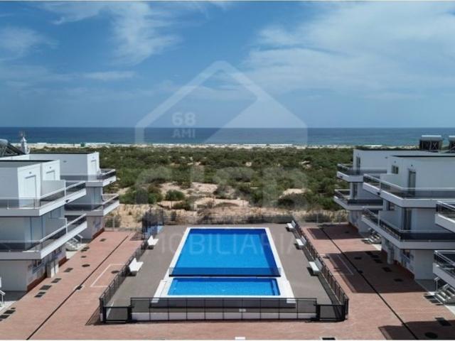 Casa de prestígio de 92 m² à venda Vila Real de Santo António, Portugal