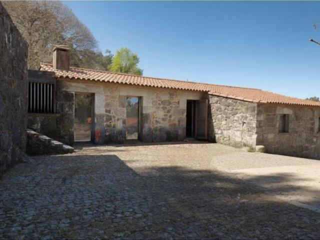 Casa de prestígio de 934 m² à venda Esposende, Portugal