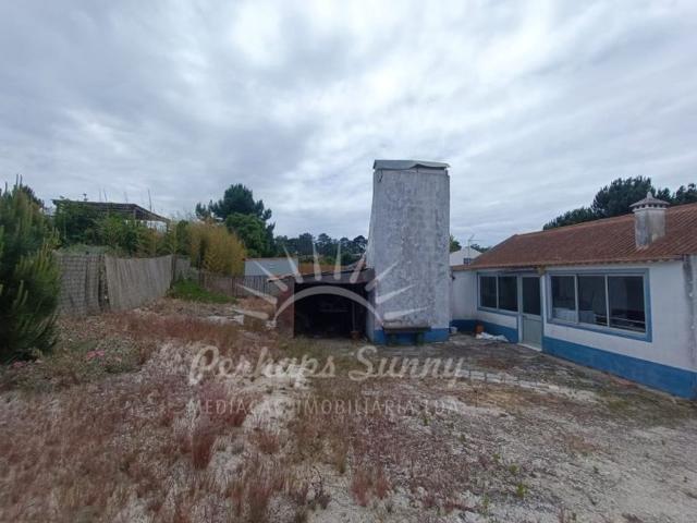 Prestigiosa casa de 97 m² à venda Grândola, Setúbal