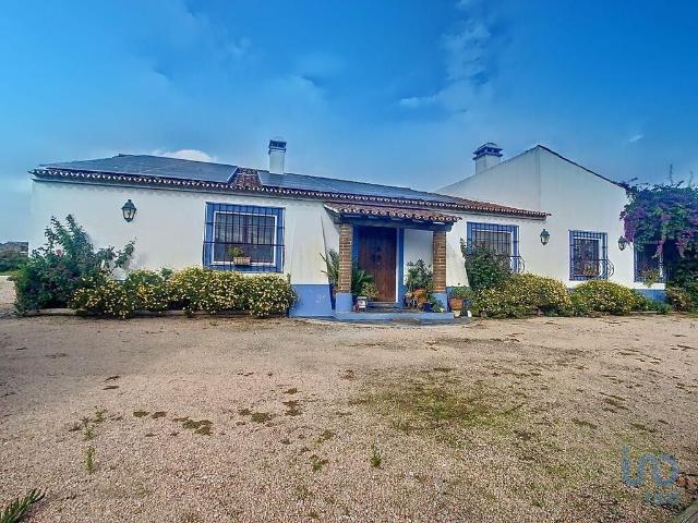 Casa de prestígio de 957 m² à venda São Pedro do Corval, Évora