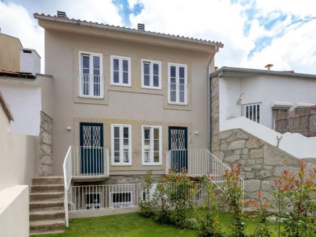 Casa de prestígio de 98 m² à venda Porto