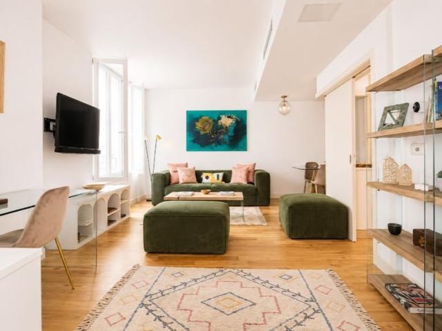 Casa de prestígio de 100 m² à venda Lisboa