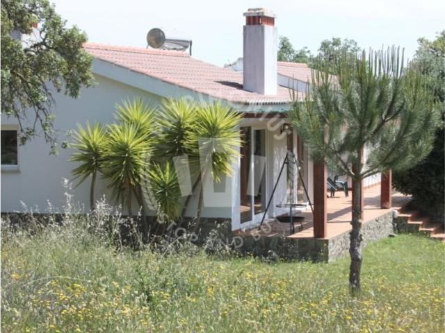 Casa de prestígio de 100 m² à venda Santiago do Cacém, Setúbal