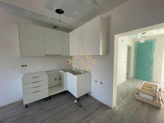Casa de prestígio de 105 m² à venda Montijo, Portugal
