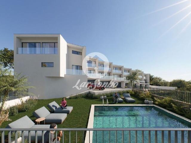 Casa de prestígio de 108 m² à venda Gondomar, Porto