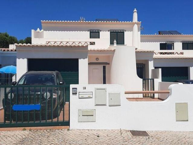 Casa de prestígio de 110 m² à venda Cascalheira de Baixo, Santarém