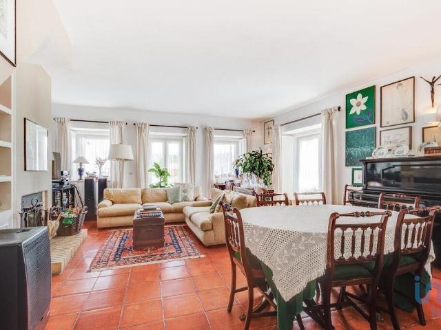 Casa de prestígio de 110 m² à venda Colares, Lisboa