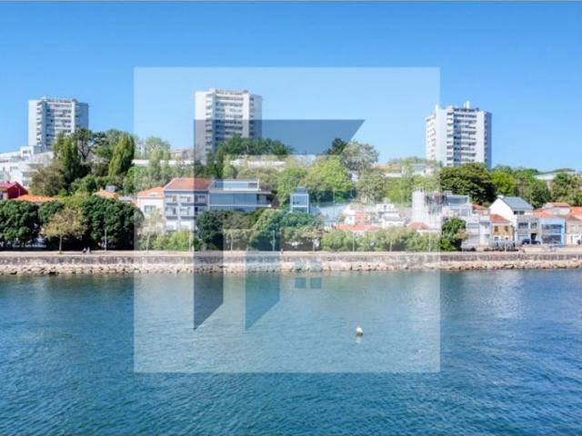 Casa de prestígio de 110 m² à venda Porto
