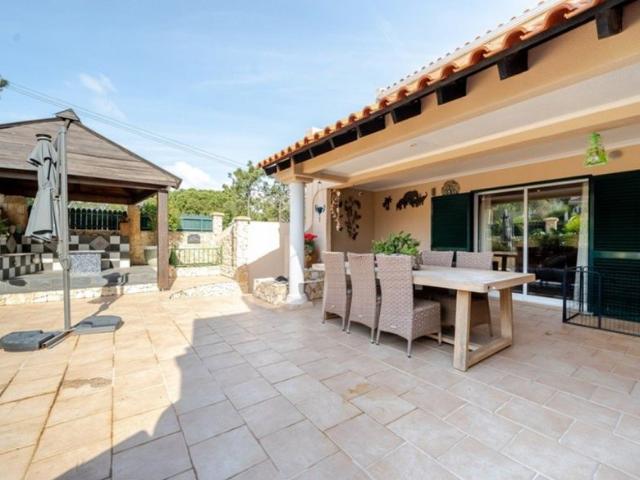 Casa de prestígio de 112 m² à venda Albufeira e Olhos de Água, Portugal