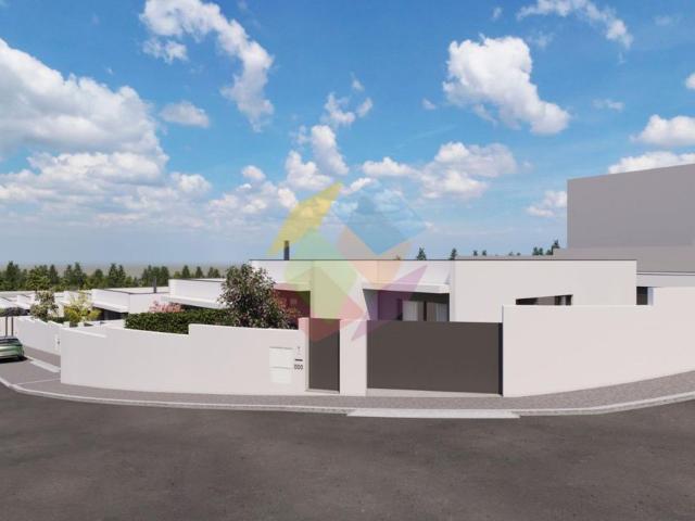 Casa de prestígio de 112 m² à venda Santa Maria da Feira, Aveiro