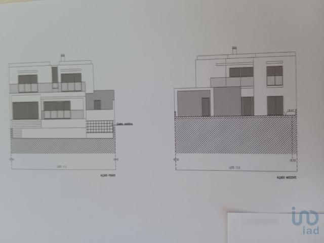 Casa de prestígio de 113 m² à venda Quarteira, Faro