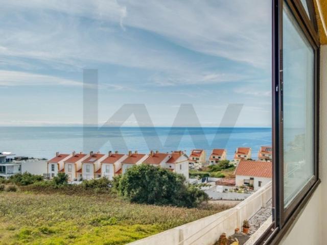 Prestigiosa casa de 238 m² à venda Mafra, Lisboa