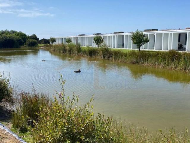 Casa de prestígio de 119 m² à venda Óbidos, Portugal